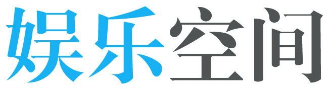 指数管理外汇站